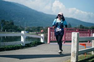 BIB: 
                            <button type="button" onclick="openModal(27607077)" class="btn btn-primary btn-sm float-right btn-popup" data-toggle="modal" data-target=".modal-high-quality">
                        <i class="fas fa-shopping-cart"></i> Add to Cart
                    </button>
                                            <button type="button" onclick="isThisMe(27607077, true)" class="btn btn-success btn-sm float-right btn-popup btn-isme hidden" data-toggle="tooltip" data-placement="bottom" title="นี่คือรูปของคุณใช่ไหม คลิกที่นี่เพื่อเอาเข้าอัลบั้ม">
                        <i class="fas fa-plus"></i> Add to album
                    </button>
                    <button type="button" onclick="isThisMe(27607077, false)" class="btn btn-warning btn-sm float-right btn-popup btn-isnotme hidden">
                        <i class="fas fa-ban"></i> Remove from album
                    </button>